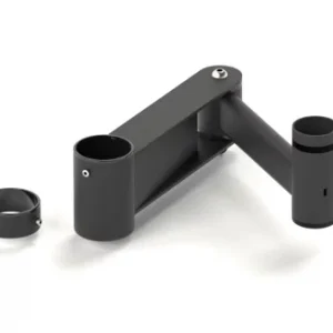 NWTP Ergonomic mounting arms - Image 3