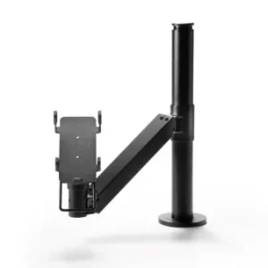 NWTP Ergonomic mounting arms - Image 1