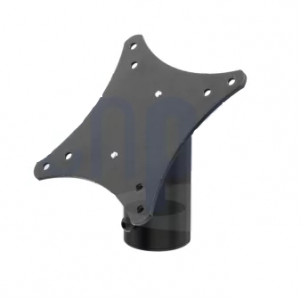 NWTP VESA mounting - Image 2