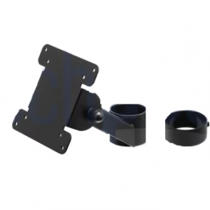 NWTP VESA mounting - Image 3