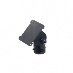 NWTP VESA mounting - Image 4
