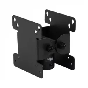 NWTP VESA mounting - Image 1