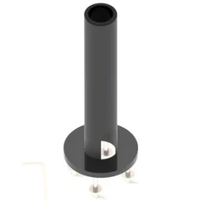 NWTP Desktop poles - Image 5