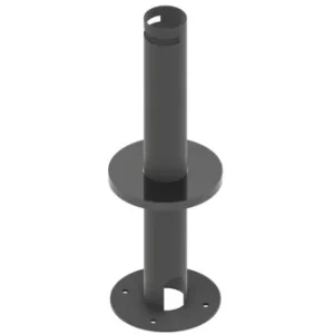 NWTP Desktop poles - Image 7