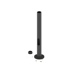 NWTP Desktop poles - Image 1