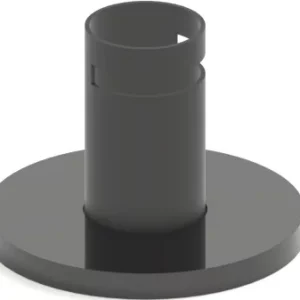 NWTP Desktop poles - Image 4