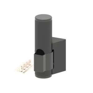 NWTP Wall brackets - Image 7