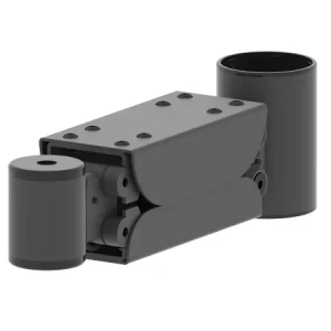 NWTP Ergonomic mounting arms - Image 5