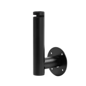 NWTP Wall brackets - Image 4