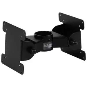 NWTP VESA mounting - Image 7