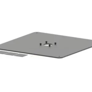 NWTP Freestand bases - Image 5