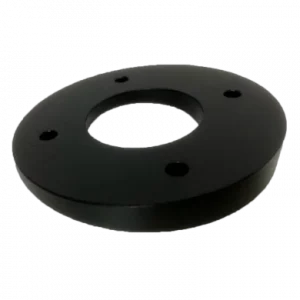 NWTP Freestand bases - Image 4