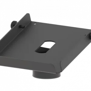 Printer holder - Image 3
