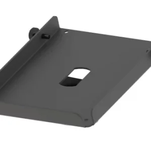 Printer holder - Image 1