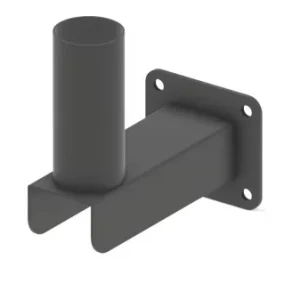 NWTP Wall brackets - Image 5