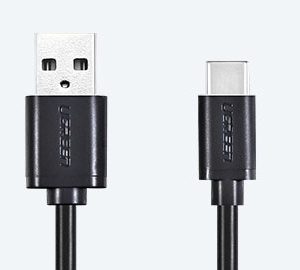 Chainway C66 mobile computer accesories - Image 10