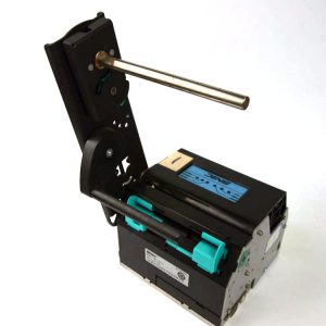BK-T6112 110mm Kiosk thermal printer - Image 2