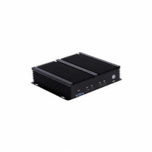 NWMK75 PC BOX ANDROID/WINDOWS BASED - Image 3