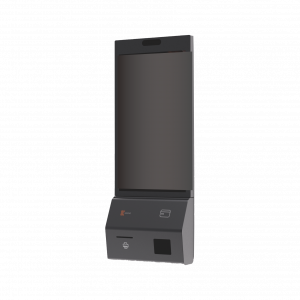 NWK3 SELF SERVICE KIOSK ANDROID/WINDOWS BASED - Image 4