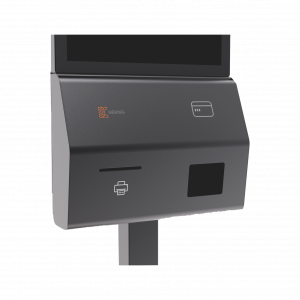 NWK3 SELF SERVICE KIOSK ANDROID/WINDOWS BASED - Image 5