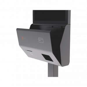 NWK3 SELF SERVICE KIOSK ANDROID/WINDOWS BASED - Image 6