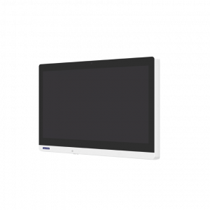POC-821 21" Medical Edge AI Panel PC with Intel 13th Gen. CPU and NVIDIA GPU - Image 3