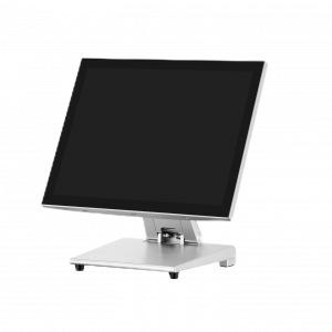 NWM5 ALL IN ONE POS WINDOWS BASED - Image 9