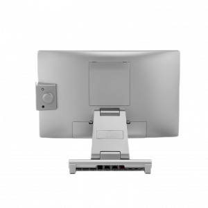 NWM3 POS ALL IN ONE WINDOWS/ANDROID - Image 8