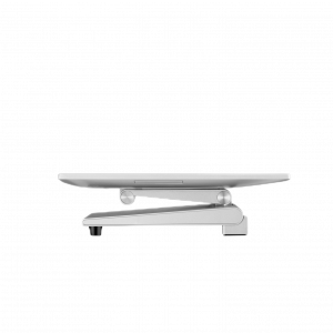 NWM3 POS ALL IN ONE WINDOWS/ANDROID - Image 9