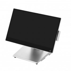 NWM3 POS ALL IN ONE WINDOWS/ANDROID - Image 10