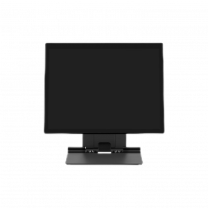 NWM6 TOUCH MONITOR 15"/15.6"/18.5"/21.5" - Image 1