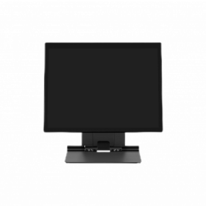 NWMK6 TOUCH MONITOR 15"/15.6"/18.5"/21.5" - Image 1