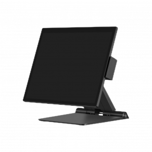 NWM6 ALL IN ONE POS WINDOWS/ANDROID - Image 1