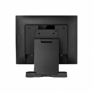 NWM6 TOUCH MONITOR 15"/15.6"/18.5"/21.5" - Image 3