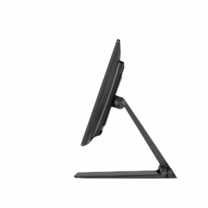 NWM6 TOUCH MONITOR 15"/15.6"/18.5"/21.5" - Image 4