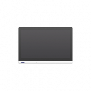 POC-821 21" Medical Edge AI Panel PC with Intel 13th Gen. CPU and NVIDIA GPU - Image 6
