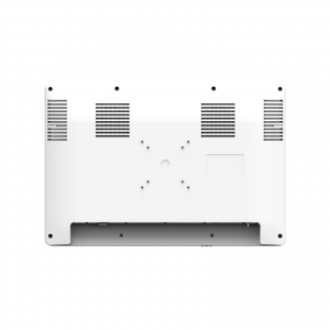 POC-821 21" Medical Edge AI Panel PC with Intel 13th Gen. CPU and NVIDIA GPU - Image 9
