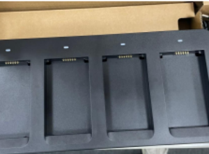 NWR2/NWR2K mobile terminal accesories - Image 2