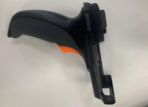 NWR2/NWR2K mobile terminal accesories