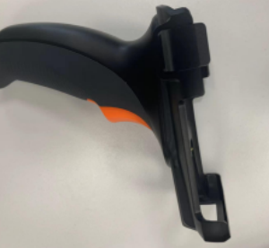 NWR2/NWR2K mobile terminal accesories - Image 1