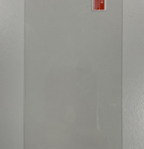 NWR2/NWR2K mobile terminal accesories - Image 12