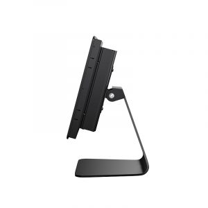 12″ DPC-9120 Industrial Touch Panel PC with Intel® Core™ i Series / Celeron® Processor - Image 3