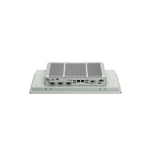 DPC-7156 15.6″ Industrial Touch Panel PC with 10th Gen Intel® Core™ i Processor - Image 4