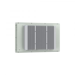 DPC-7156 15.6″ Industrial Touch Panel PC with 10th Gen Intel® Core™ i Processor - Image 5