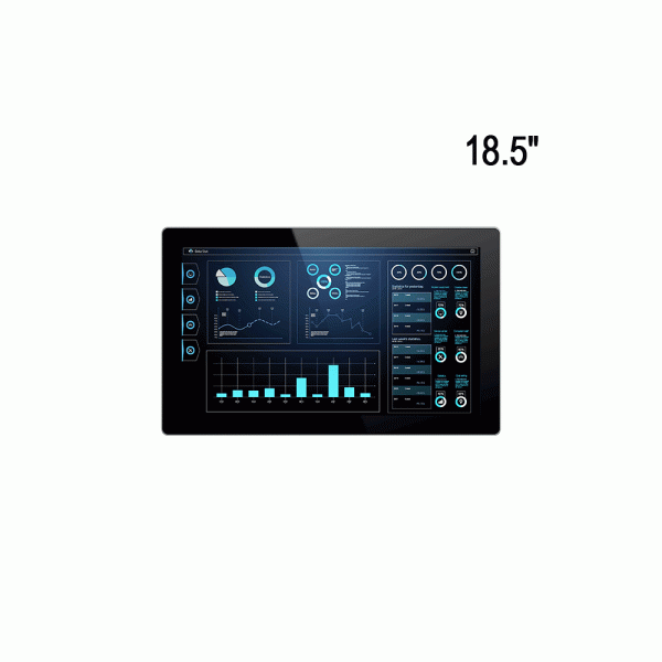 DPC-7185