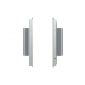 DPC-7210 21.5″ Industrial Touch Panel PC with 10th Gen Intel® Core™ i Processor - Image 3