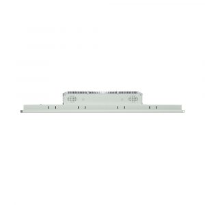 DPC-7210 21.5″ Industrial Touch Panel PC with 10th Gen Intel® Core™ i Processor - Image 5