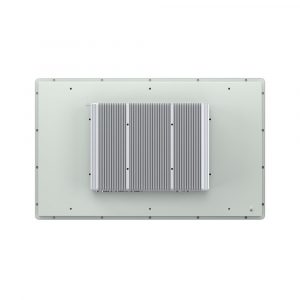 DPC-7210 21.5″ Industrial Touch Panel PC with 10th Gen Intel® Core™ i Processor - Image 6