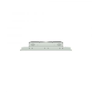 15.6″ DPC-8156 Industrial Touch Panel PC with 10th Gen Intel® Core™ i Processor - Image 3