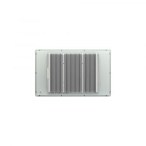 15.6″ DPC-8156 Industrial Touch Panel PC with 10th Gen Intel® Core™ i Processor - Image 5